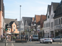 Rheinbach