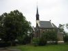 Waldkapelle Todenfeld