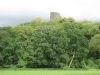 Waldkapelle Tomburg